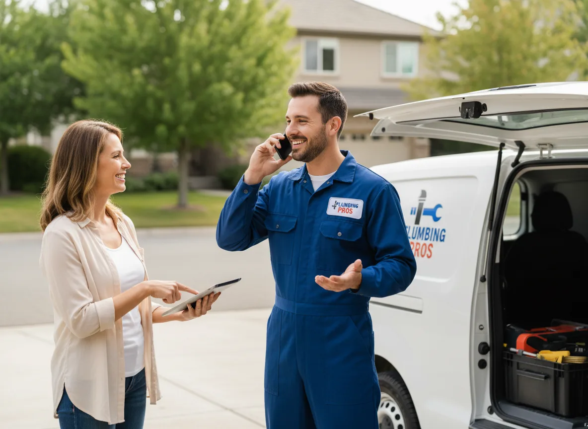 Water Heater Repair Herman, NE FAQs